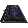 Клавиатура HyperX Alloy Core RGB Photo 6