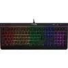 Клавиатура HyperX Alloy Core RGB Photo 7
