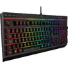Клавиатура HyperX Alloy Core RGB Photo 8