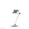 Planšetdatora statīvs Neomounts DS15-540WH1 Photo 3