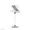 Planšetdatora statīvs Neomounts DS15-540WH1 Photo 8
