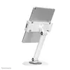 Planšetdatora statīvs Neomounts DS15-540WH1 Photo 9