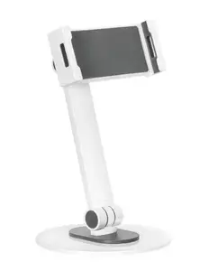 Tablet Stand Neomounts DS15-540WH1