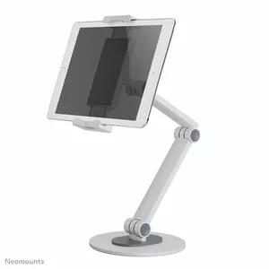 Neomounts by Newstar TABLET-D300 - Stand - Prompt SIA