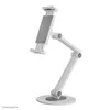 Planšetdatora statīvs Neomounts DS15-550WH1 Photo 2