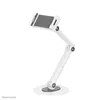 Planšetdatora statīvs Neomounts DS15-550WH1 Photo 3