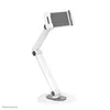Planšetdatora statīvs Neomounts DS15-550WH1 Photo 5