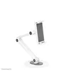 Planšetdatora statīvs Neomounts DS15-550WH1 Photo 6
