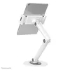 Planšetdatora statīvs Neomounts DS15-550WH1 Photo 7