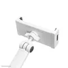 Planšetdatora statīvs Neomounts DS15-550WH1 Photo 8