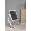 Planšetdatora statīvs Neomounts DS15-550WH1 Photo 12