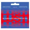 Карточная игра kheper games LUST The Passionate Card Game Photo 2