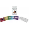 Карточная игра kheper games TANTRIC SEX D-227745 Photo 2