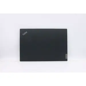 Крышка (Cover Assembly) Lenovo FRU 5CB0S95457 для WWAN-модуля — запасная деталь для ноутбука