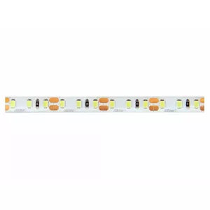 LED lenta led line 477040 12V 9.6W/m IP65 120LED/m SMD2835 neitrāli balta 4000K