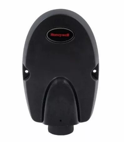Network Equipment Accessories