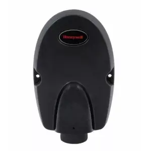 Barcode Reader Accessory Honeywell AP-010BT-07N