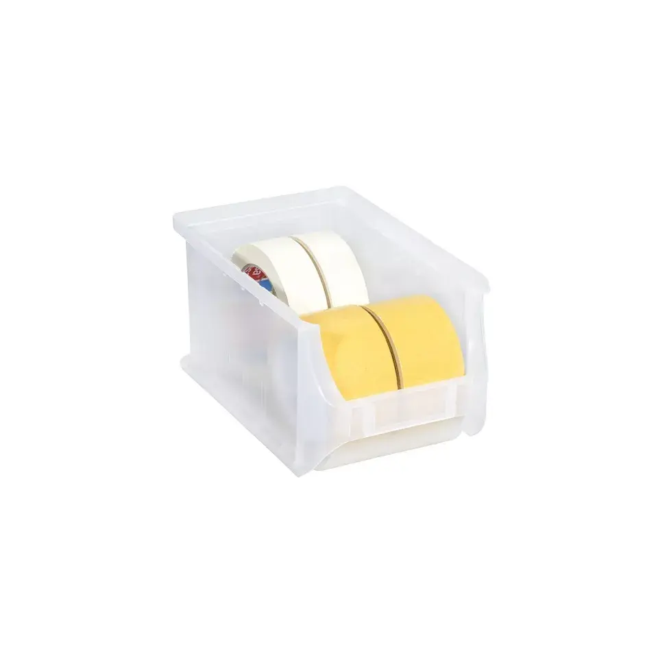 Storage tray Allit ProfiPlus Box 3 Photo 2