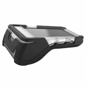Mobile Protect & Go Havis 367-5777 no ENS — izturīgs viegls mobilā ierīces turētājs