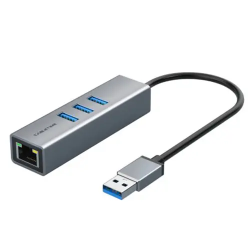 USB 3.0 adapteris extra digital