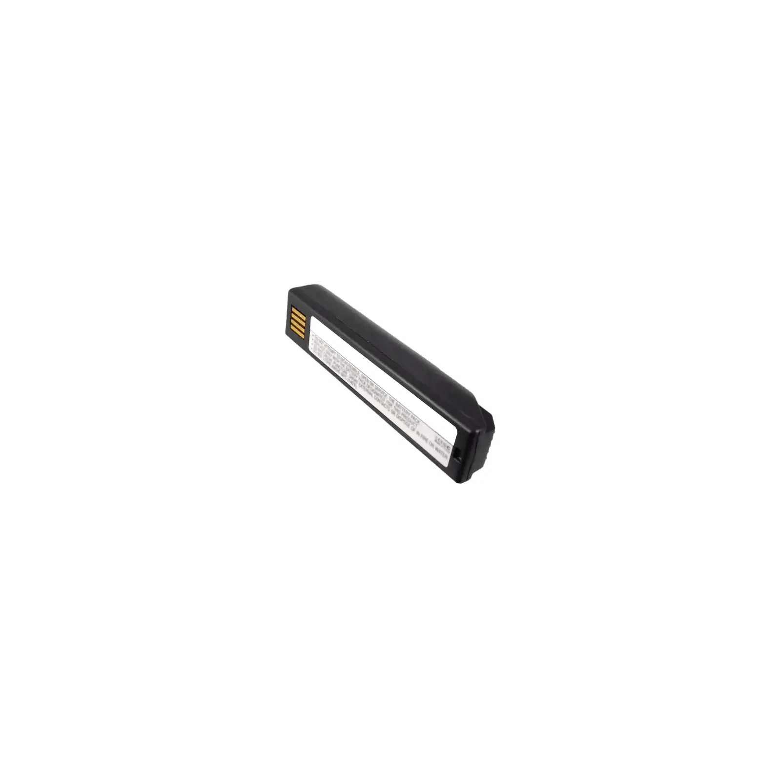 Honeywell BAT-SCN01 printer/scanner spare part BAT-SCN01 Photo 1