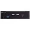 StarTech SV231HU34K6 2‑Port HDMI KVM Switch 4K60 Photo 2