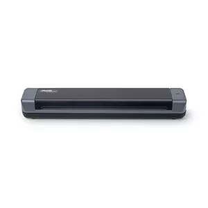 Business card scanner Plustek MobileOffice S410 Plus