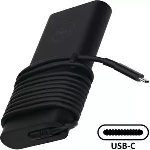 Сетевой адаптер SIL K00F5 130W USB-C с выходами 5V и 20V