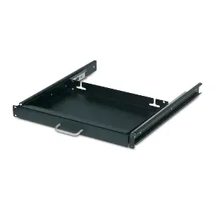 Drawer unit APC AR8126ABLK