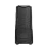 Datora korpuss Darkflash Aquarius Mesh Photo 6
