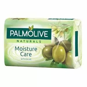 Туалетное мыло Olive 90гр. PALMOLIVE