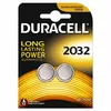 Duracell D-230453 Photo 2