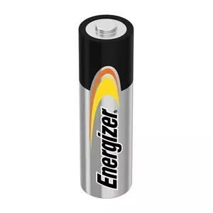 ENERGIZER ALKALINE BATTERY POWER AAA LR03 8 UNIT