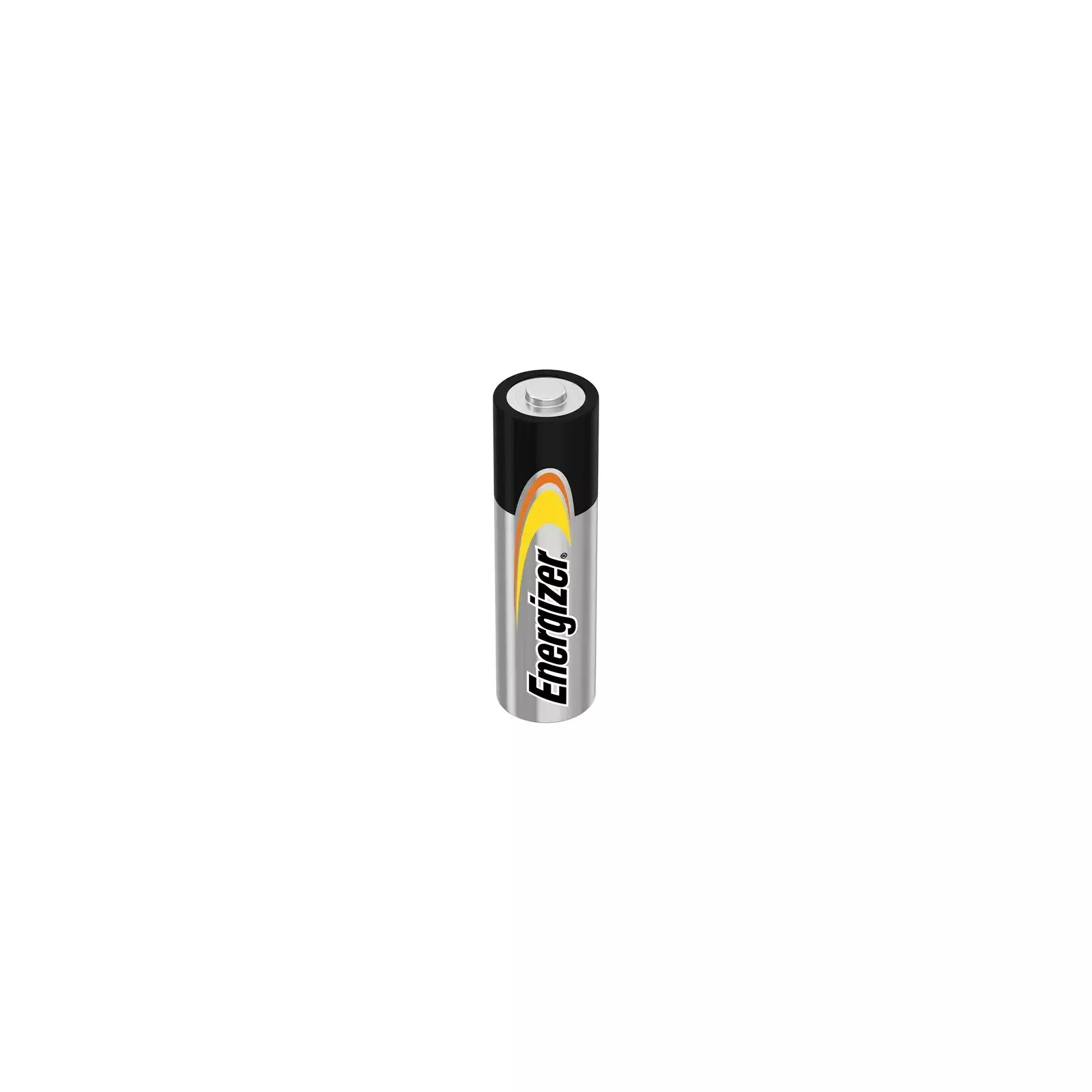 Energizer D-230458 Photo 1