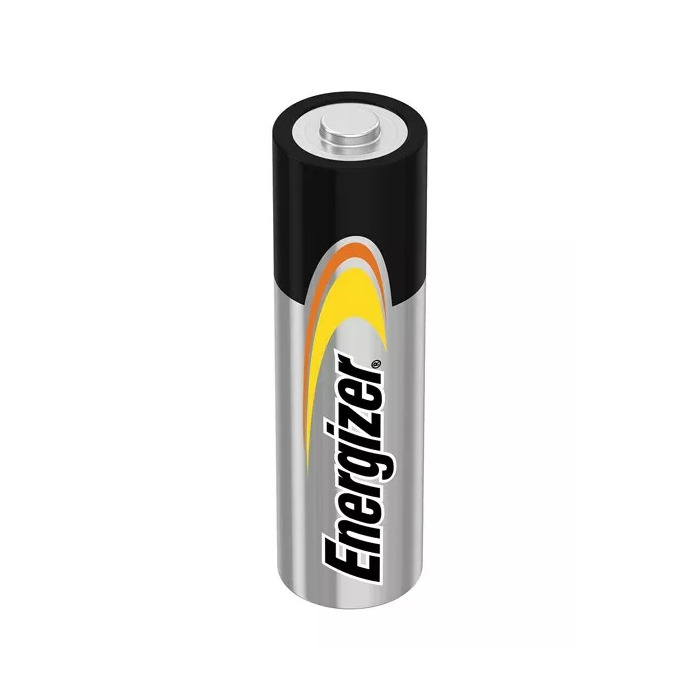 Energizer D-230458 Photo 1