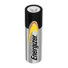 Energizer D-230458 Photo 1