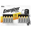 Energizer D-230458 Photo 2