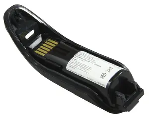 Datalogic Battery pack, removable, black
