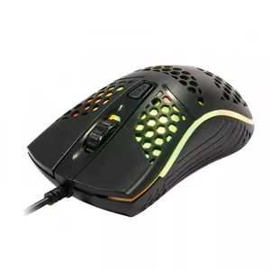 Игровая мышь Rebeltec GHOST RBLMYS00051 USB