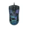 Игровая мышь Rebeltec GHOST Photo 2