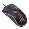 Игровая мышь Rebeltec GHOST Photo 4