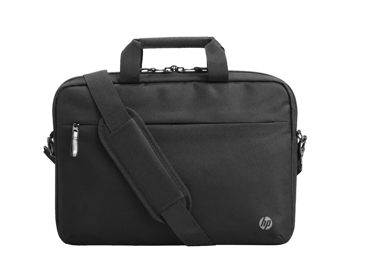 HP Renew Business Portatīvā datora soma