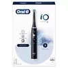 Elektriskā zobu suka BRAUN Oral-B iO6 Series Photo 2