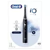 Elektriskā zobu suka BRAUN Oral-B iO6 Series Photo 3