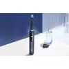 Elektriskā zobu suka BRAUN Oral-B iO6 Series Photo 5