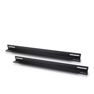 Rack accessory Inter-Tech 88887353