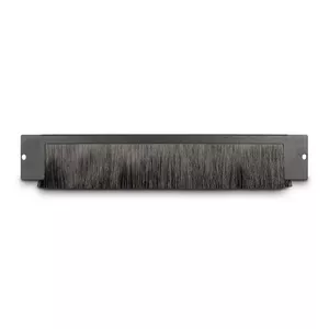 Brush panel Inter-Tech 88887357