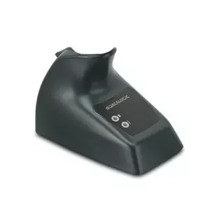 Сканер штрих-кодов Datalogic BC2030-BK-BT