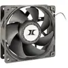 Fan Inter-Tech 88887368 Photo 2