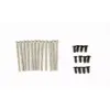 Fan Inter-Tech 88887368 Photo 4